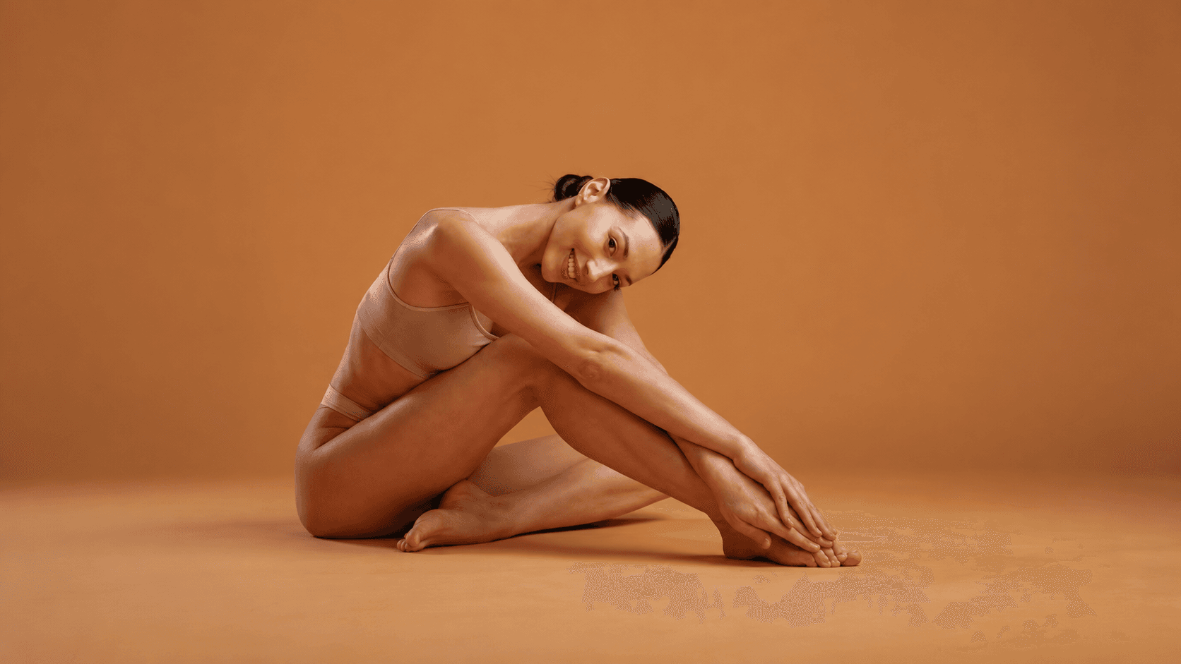 Terapia de pérdida de peso médica con tirzepatida GIP/GLP-1 dual en La Miel Aesthetics, spa médico en Raleigh, NC.
