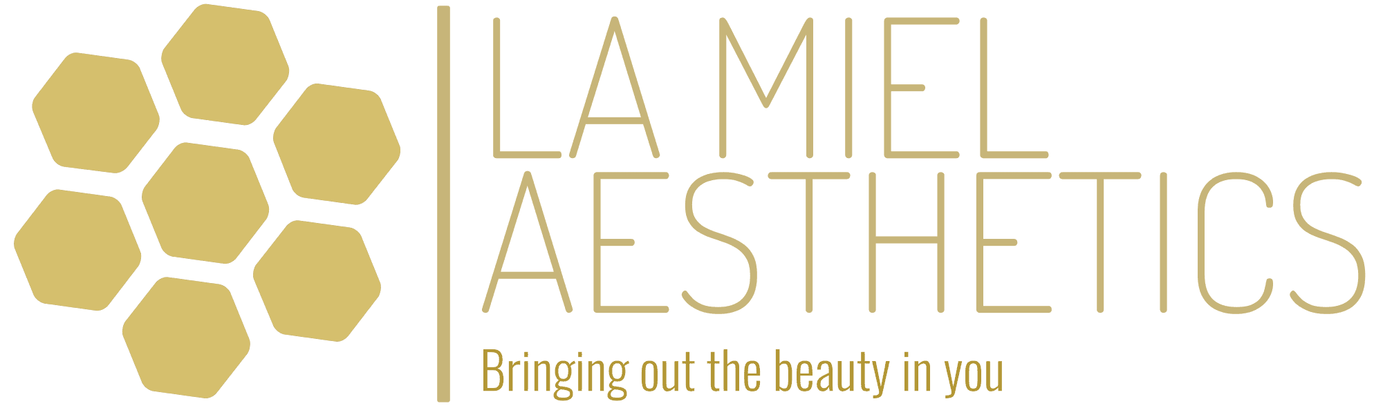La Miel Aesthetics